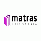 Matras PL Discount Codes